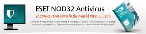 esednot|eset nod darmowy.